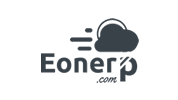 logo-c1