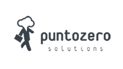 logo-c2