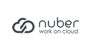logo-c4