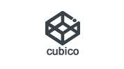 logo-c6