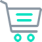 ecommerce