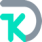 kitdigital