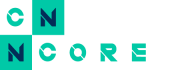 log_ncore_dt