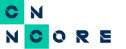 logo_ncore_maxi